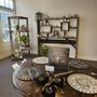Photo of Mystic Willow Boutique