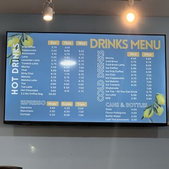 Carraras Cafe - Cafes Near Me - Camarillo, California Carraras Cafe - Cafes Near Me - Camarillo, California