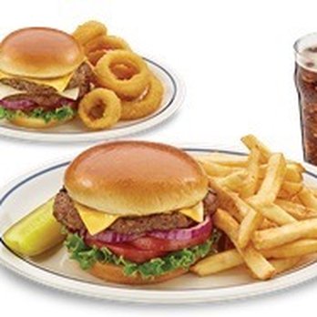 IHOP - American Near Me - Bethlehem, Georgia IHOP - American Near Me - Bethlehem, Georgia