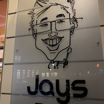 Jays Essen - Korean Near Me - Essen, NW