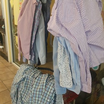 Allen's Luxury Laundry Concierge - Laundry Services Near Me