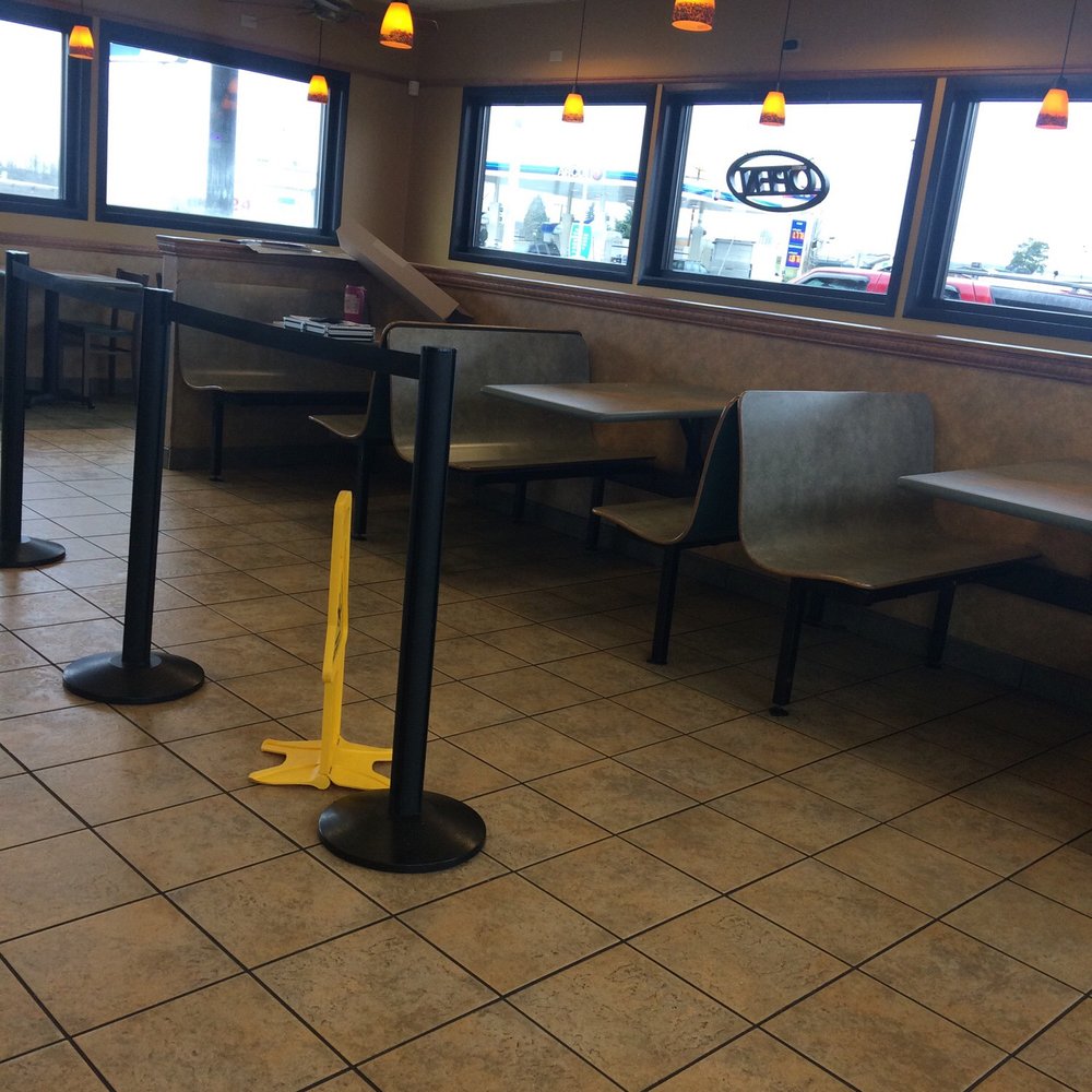 Subway - a row of seats and tables in a restaurant - Sandwiches Near Me - Chehalis, Washington Subway - a row of seats and tables in a restaurant - Sandwiches Near Me - Chehalis, Washington