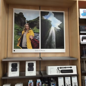 Apple Burlingame - Photo display. - Computers Near Me - Burlingame, California Apple Burlingame - Photo display. - Computers Near Me - Burlingame, California