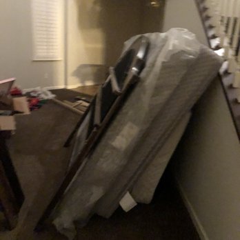 Resq Movers - Movers Near Me Resq Movers - Movers Near Me