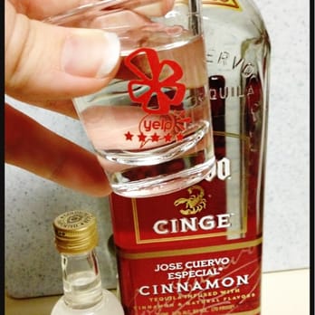 Total Wine & More - Cheers to my Yelp family! - Tobacco Shops Near Me - Clearwater, Florida Total Wine & More - Cheers to my Yelp family! - Tobacco Shops Near Me - Clearwater, Florida