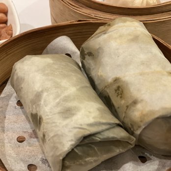 力寶軒 - Teochew Near Me - Hong Kong, HK