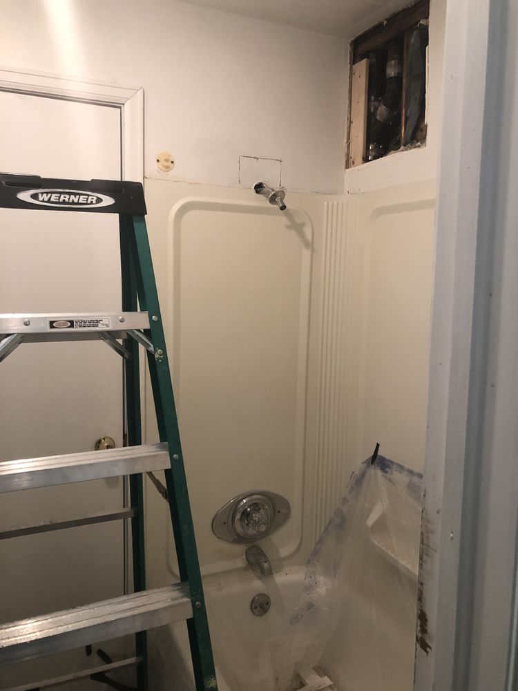 BRASS KEY PROPERTY MANAGEMENT Updated September 2024 4025