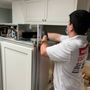 Photo of Subzero Refrigerator Repair