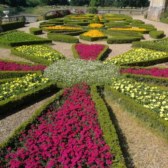 Charlecote Park - Parks Near Me