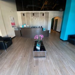 Carpets By Duane - New flooring for my clinic! CBD did a great job and were very professional throughout the entire process!