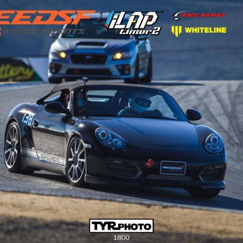 WeatherTech Raceway Laguna Seca - Having fun on the track! - Race Tracks Near Me - Salinas, California WeatherTech Raceway Laguna Seca - Having fun on the track! - Race Tracks Near Me - Salinas, California