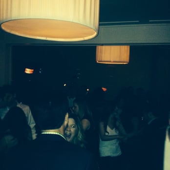 Casa Esencia - Dance floor - Venues & Event Spaces Near Me - Albuquerque, New Mexico