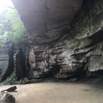 Gorge Metro Park - Parks Near Me - Cuyahoga Falls, Ohio Gorge Metro Park - Parks Near Me - Cuyahoga Falls, Ohio