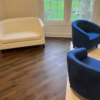 AM Lopes Flooring - Flooring Near Me