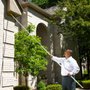 Photo of Pointe Pest Control