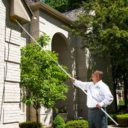 Pointe Pest Control