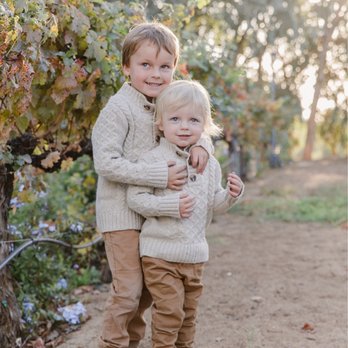 Salt & Sol Studios - Event Photography Near Me Salt & Sol Studios - Event Photography Near Me