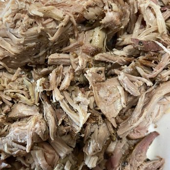 Dickey's Barbecue Pit - Pulled Pork - Barbeque Near Me - Coppell, Texas Dickey's Barbecue Pit - Pulled Pork - Barbeque Near Me - Coppell, Texas
