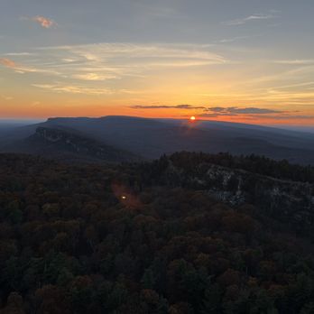 Mohonk Mountain House - Day Spas Near Me - New Paltz, New York Mohonk Mountain House - Day Spas Near Me - New Paltz, New York