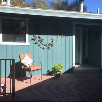 Bayshore Painters - Painters Near Me Bayshore Painters - Painters Near Me