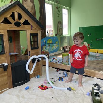 Art Corner - Play area - Art Classes Near Me - Tuckahoe, Virginia Art Corner - Play area - Art Classes Near Me - Tuckahoe, Virginia