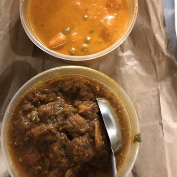 Curry & Kabab - Indian Near Me - Kent, Washington Curry & Kabab - Indian Near Me - Kent, Washington