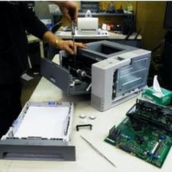 Jetex - Printer Repair Professional - Office Equipment Near Me - Colorado Springs, Colorado Jetex - Printer Repair Professional - Office Equipment Near Me - Colorado Springs, Colorado