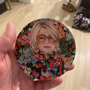 Yay! Tiny Shop - Gift Shops Near Me - Orlando, Florida