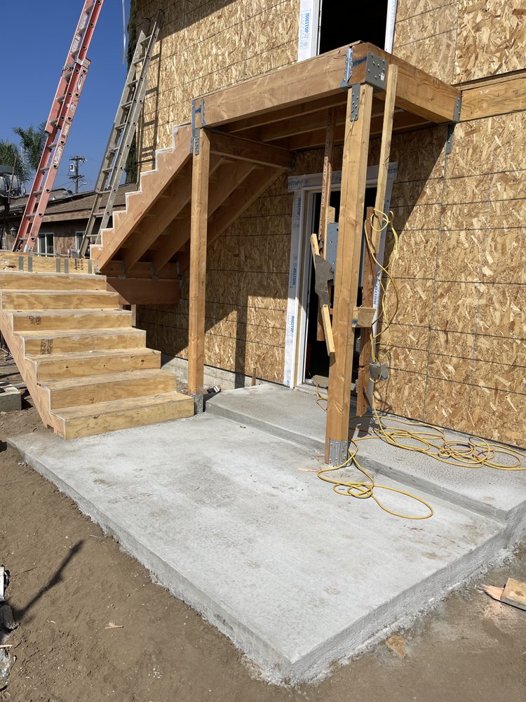 Slide of Moonlight Builders