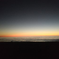Island Breeze Condos and Vacation Rentals - Catch the sunset!