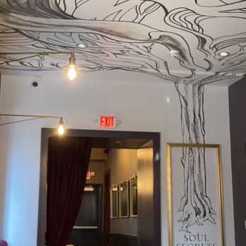 Soul Secrets - Decore - Southern Near Me - Cincinnati, Ohio Soul Secrets - Decore - Southern Near Me - Cincinnati, Ohio