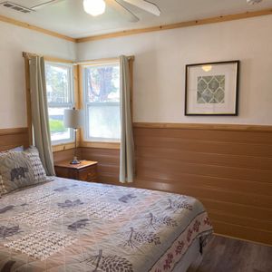 Blue Horizon Lodge on Yelp
