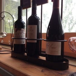 Larzac Café