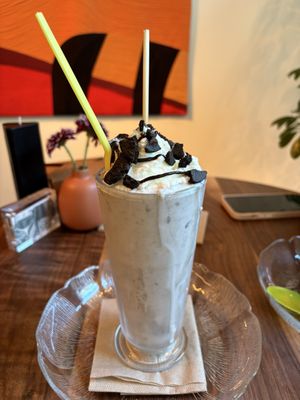 Madlab Kakigori by null