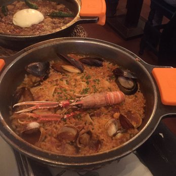 Arume - Mediterranean Near Me - Barcelona, B Arume - Mediterranean Near Me - Barcelona, B