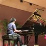 Photo of Pearl City Piano Studio