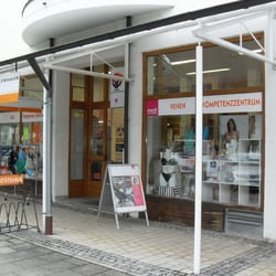W & K Mobifit