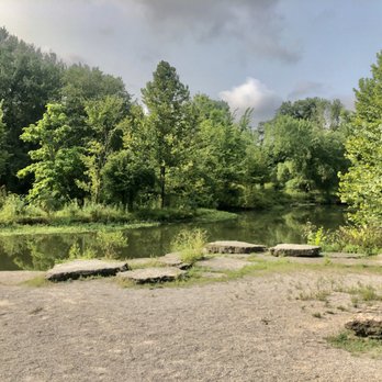 Forest Park - Parks Near Me - Saint Louis, Missouri