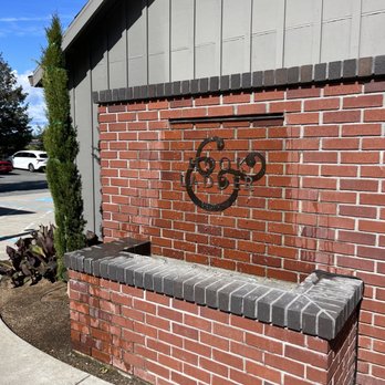 Hook and Ladder - Wineries Near Me - Santa Rosa, California
