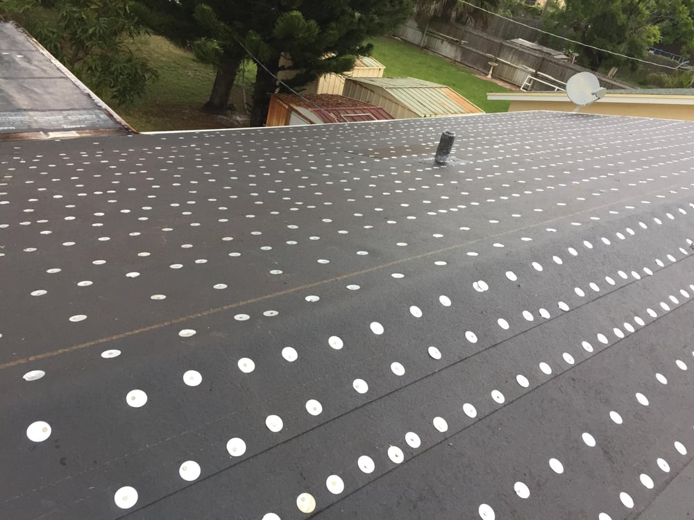 Slide of The Right Call Services