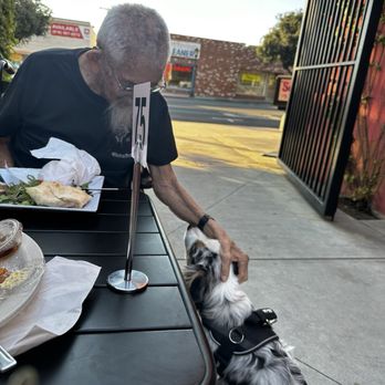 U Crave - Burgers Near Me - San Fernando, California U Crave - Burgers Near Me - San Fernando, California