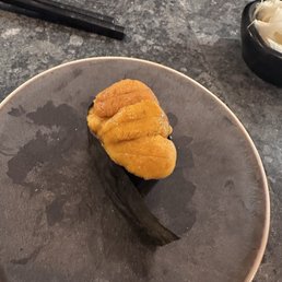 Uni Uni
