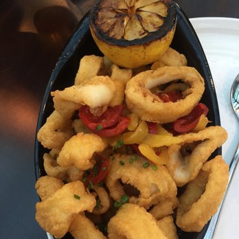 Mare Rooftop - Seafood Near Me - Providence, Rhode Island Mare Rooftop - Seafood Near Me - Providence, Rhode Island