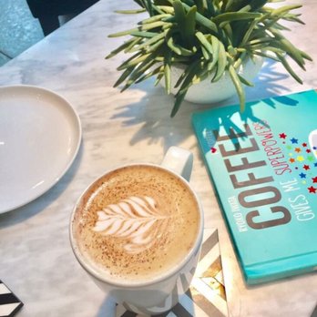 Cupitol Coffee & Eatery - Coffee & Tea Near Me - Chicago, Illinois Cupitol Coffee & Eatery - Coffee & Tea Near Me - Chicago, Illinois