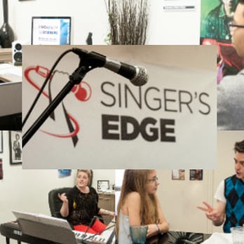 Singer's Edge - Musical Instruments & Teachers Near Me - Toronto, Ontario Singer's Edge - Musical Instruments & Teachers Near Me - Toronto, Ontario