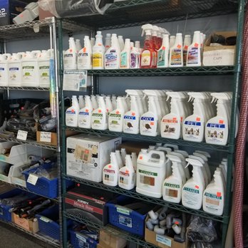 Kirby Vacuum Sales & Service - Variety of cleaning solutions - Appliances & Repair Near Me - Mesa, Arizona Kirby Vacuum Sales & Service - Variety of cleaning solutions - Appliances & Repair Near Me - Mesa, Arizona
