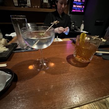 Sushi By Boū - Nomad - Sushi Bars Near Me - New York, New York Sushi By Boū - Nomad - Sushi Bars Near Me - New York, New York