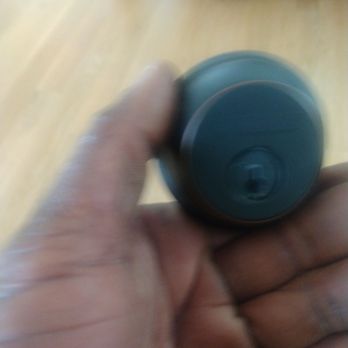 Knock Knock Locksmith - Keys & Locksmiths Near Me Knock Knock Locksmith - Keys & Locksmiths Near Me