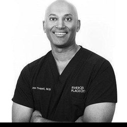 River Place OB/GYN - John Thoppil, M.D.: OB-GYN Austin, TX