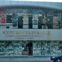 Photo of Centro Cultural Trillas, Politécnico